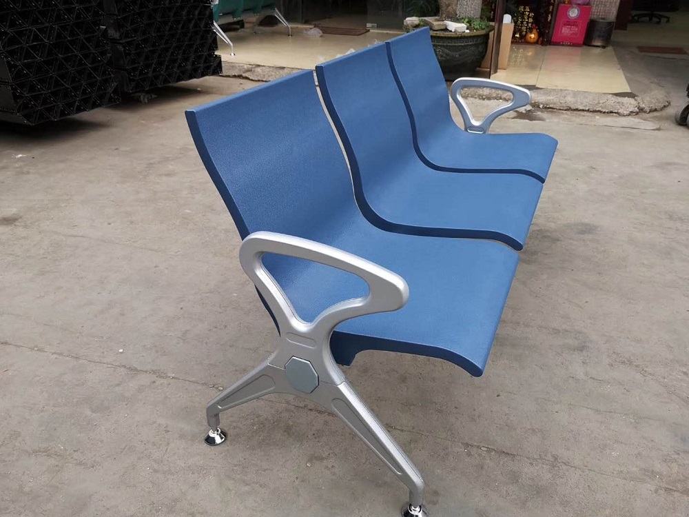 铝合金排椅生产厂家.jpg
